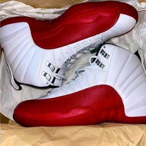 Size 9.5
